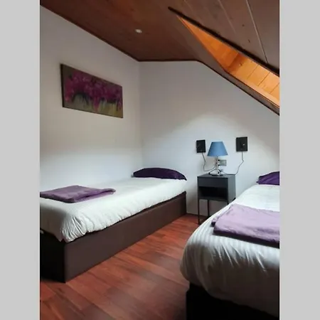 Duplex A Pie Del Telecabina De - Pal Vallnord - 642 La Massana