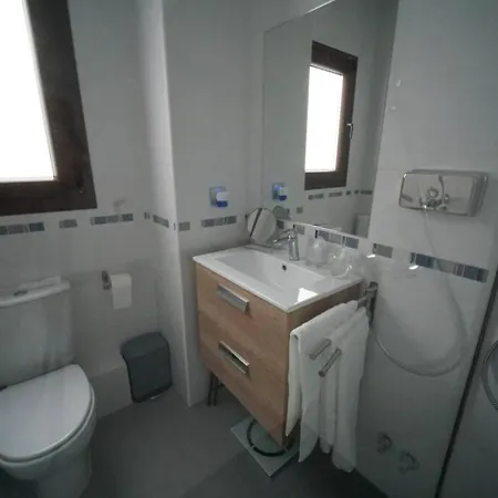Appartement Duplex A Pie Del Telecabina De - Pal Vallnord - 642