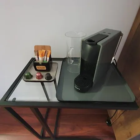 Apartment Duplex A Pie Del Telecabina De - Pal Vallnord - 642 *